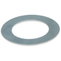 Scheibe Schaltwelle OEM für Aprilia, Derbi, Gilera 50, 125 PI-847228 passend für Aprilia RS4  125 TW000 2013, 15 PS, 11 kw