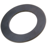 spacer washer OEM 28x17x1.2 PI-8...