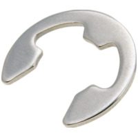 lever axle lock ring OEM 9mm PI-AP8150462