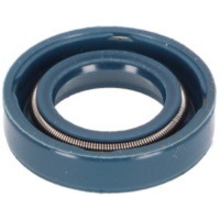 water pump seal OEM D10x18x4 for...