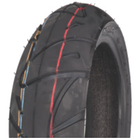 tire Quick Q007 130/60-13 53P TL...