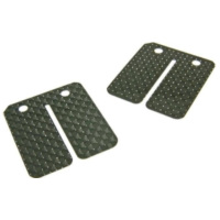 Membrane Reeds Membranplättchen Carbon Racing für Minarelli RP104010 passend für Aprilia Amico  50 HV 1995, 2,7 PS, 2 kw