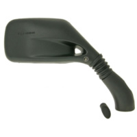 mirror right for Aprilia, Italjet VC16134 fitting for Aprilia SR RacingHorizontaler Zylinder 50 MZL10 1999, 4,5 PS, 3,3 kw