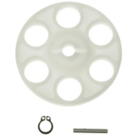 water pump impeller for Minarell...