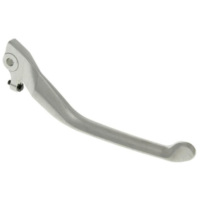 brake lever right silver for Apr...