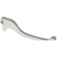 brake lever right silver for Booster (-98), Bump (-98), NG (97-99) VC19185