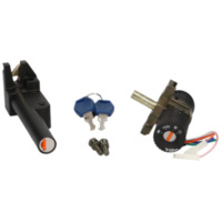 lock set for Aprilia Area 51 VC19612