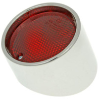 tail light assy for Aprilia SR50...