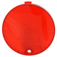 rear light lens for Aprilia SR50...