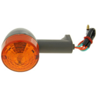 Indikator indicator light assy front right / rear left for Aprilia Scarabeo, SR50 for: Ita passend für Aprilia Scarabeo  50 HS 1996, 3,1 PS, 2,3 kw
