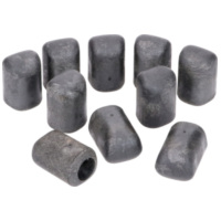 Variomatikgewichte Yasuni 10 Stück 20mm - 4,2g YASCDIT7312 passend für Aprilia Scarabeo  50 PF010 1998, 3,1 PS, 2,3 kw