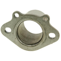 exhaust flange Yasuni Carrera 16...