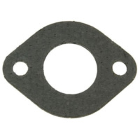 silencer gasket Yasuni - flat YA...