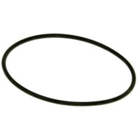 o-ring seal 54x2mm Yasuni YAZ-JU...