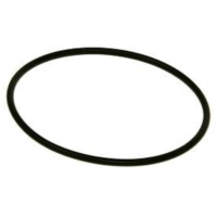 Dichtring Dichtung O-Ring 48x2mm Yasuni YAZ-JUN104R passend für Aprilia Area 51 KAT 50 MYG00 1999, 4,1 PS, 3 kw