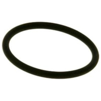 o-ring seal 28x33x2.5mm Yasuni Y...