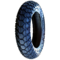 130/70-17 62L TL M+S rear Reifen IRC SN23 Urban Snow passend für Aprilia RS4  125 TW000 2013, 15 PS, 11 kw